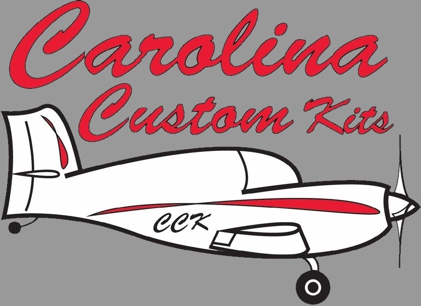 Carolina Custom Kits