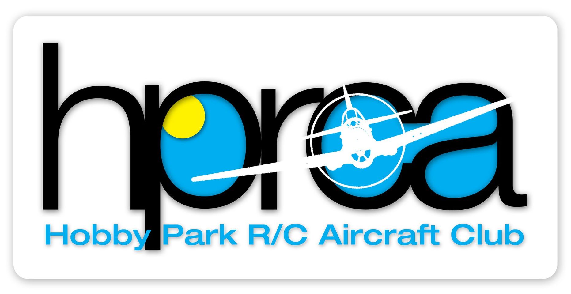 Hobby Park RC Aircraft Club