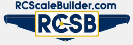RC Scale Builder