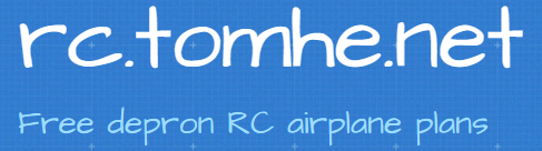 RC Tomhe.net