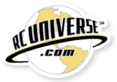 RC Universe