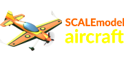 Scale Model Aircraft
