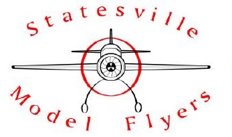 Statesville Model Flyers